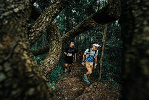 BIB: 
                            <button type="button" onclick="openModal(25696550)" class="btn btn-primary btn-sm float-right btn-popup" data-toggle="modal" data-target=".modal-high-quality">
                        <i class="fas fa-shopping-cart"></i> Add to Cart
                    </button>
                                            <button type="button" onclick="isThisMe(25696550, true)" class="btn btn-success btn-sm float-right btn-popup btn-isme hidden" data-toggle="tooltip" data-placement="bottom" title="นี่คือรูปของคุณใช่ไหม คลิกที่นี่เพื่อเอาเข้าอัลบั้ม">
                        <i class="fas fa-plus"></i> Add to album
                    </button>
                    <button type="button" onclick="isThisMe(25696550, false)" class="btn btn-warning btn-sm float-right btn-popup btn-isnotme hidden">
                        <i class="fas fa-ban"></i> Remove from album
                    </button>